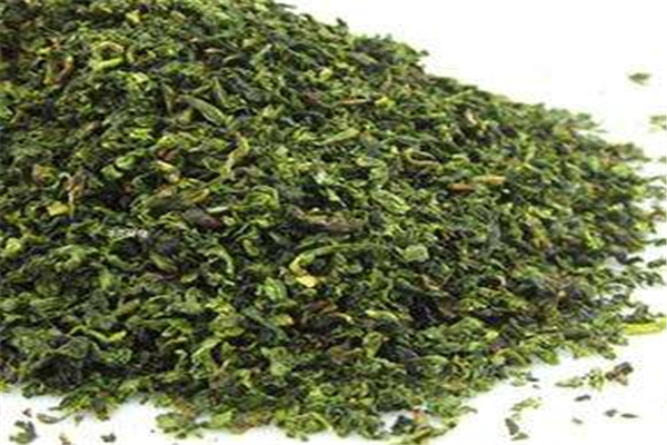 茶初沫加盟