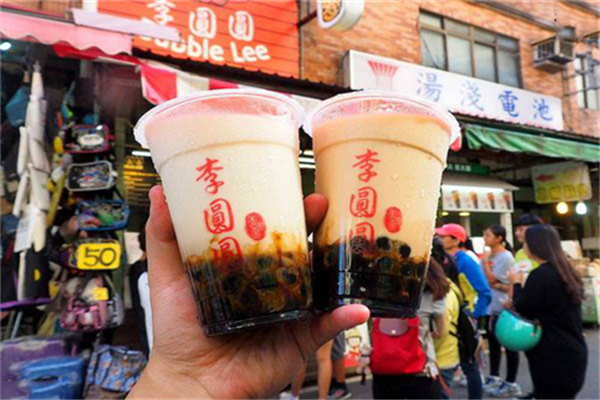 李圆圆加盟