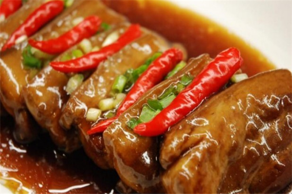 佳门口加盟