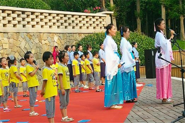 乐私塾加盟