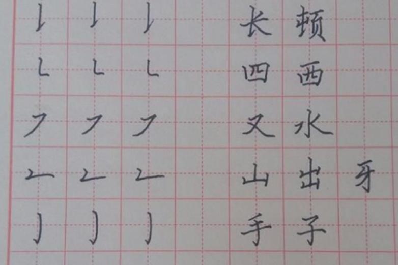 练字加盟