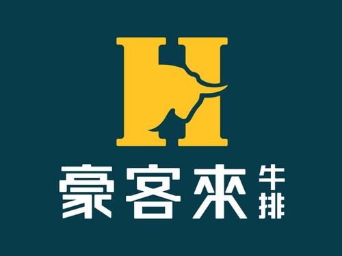 豪客来加盟条件和方法