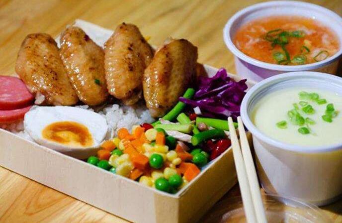 饭丰町加盟