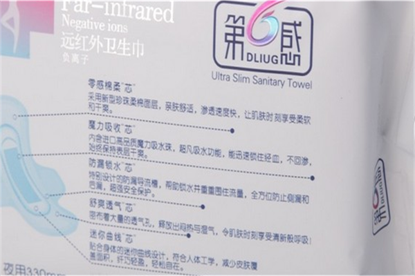 第六感加盟
