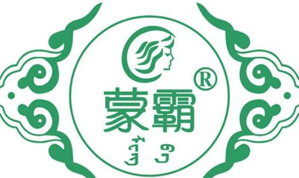 蒙霸加盟 蒙霸加盟