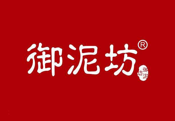 面膜实体店加盟怎么样