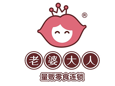 零食店大人零食店加盟投入需要多少资金