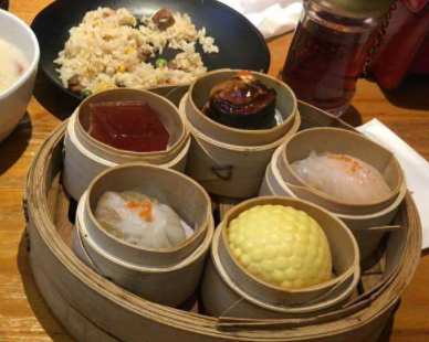 老东粥皇加盟