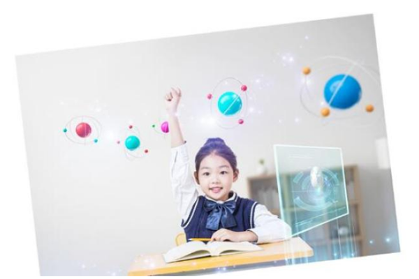 斯林姆国际教育加盟