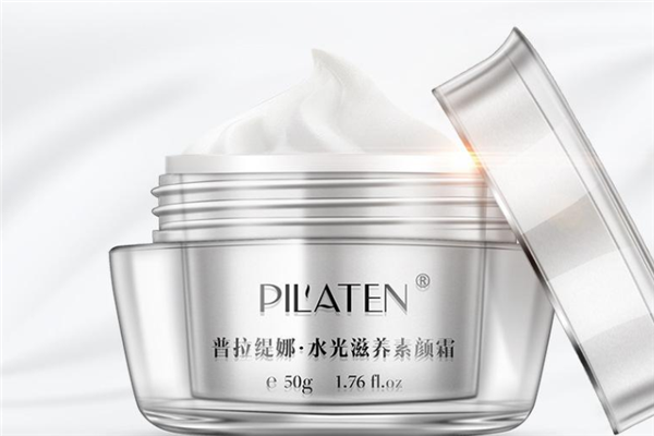 普拉缇娜加盟