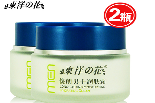 东洋之花加盟