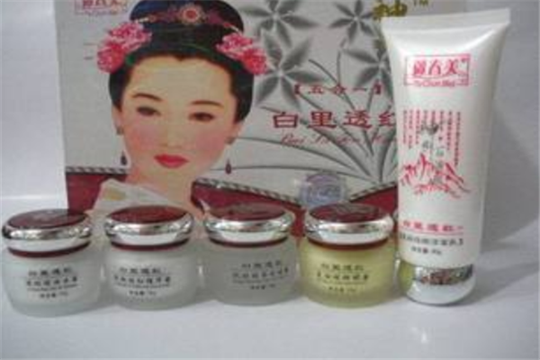 御春美加盟