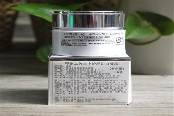 赞先生加盟