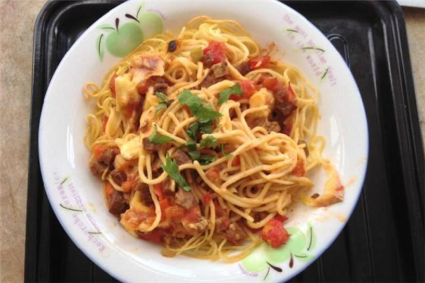 权氏福山大面加盟