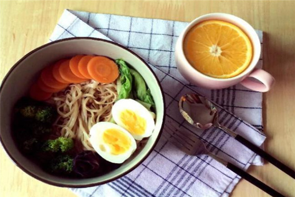 权氏福山大面加盟