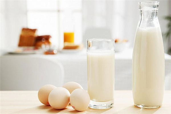 哞哞小花牛加盟