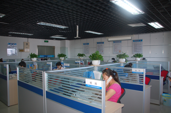 天骐培训 天骐培训