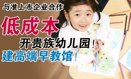 全脑智慧