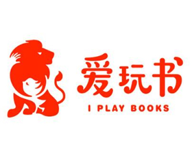 爱玩书早教