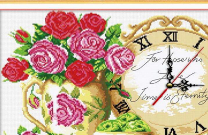 新概念手工坊