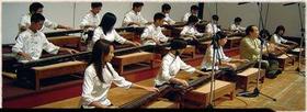 新道学院