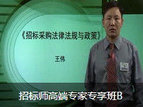 劢克偲教育