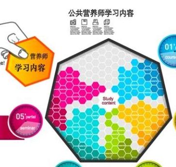 佳阳教育