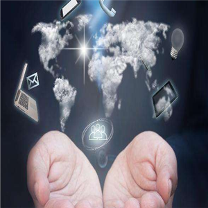 丰泽教育 丰泽教育