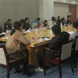 博学苑教育