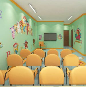 学通教育