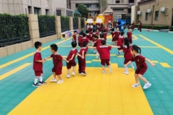 品漾国际教育