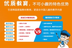 瞩恩艺术