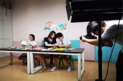 艺佳手工坊