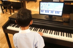 大演人工智能