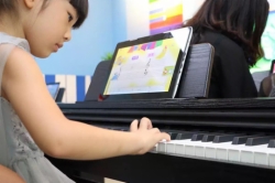 美育音乐教育