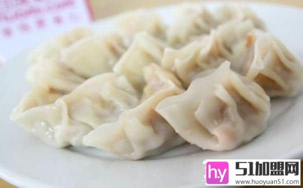 QQ奶茶加盟
