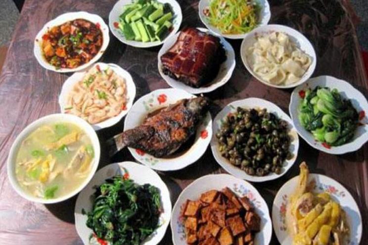 金饭碗快餐加盟