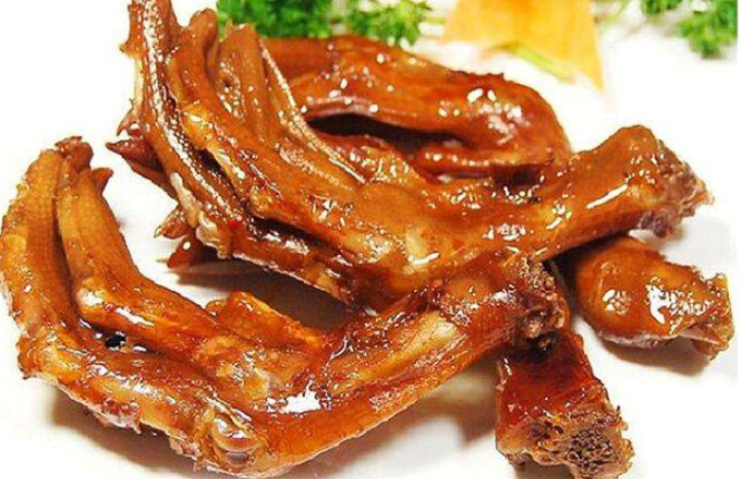 周记黑鸭加盟
