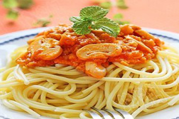 陈有面儿加盟 陈有面儿加盟