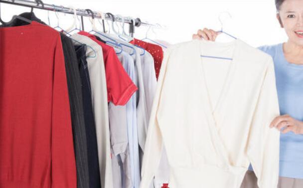 衣语服饰加盟 衣语服饰加盟