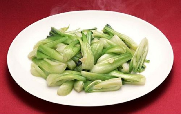 吾汉食堂加盟