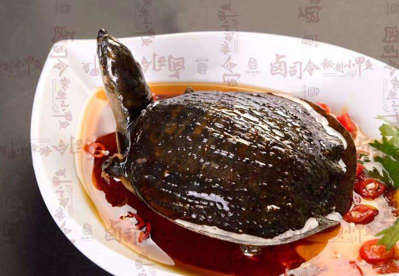 零食多加盟