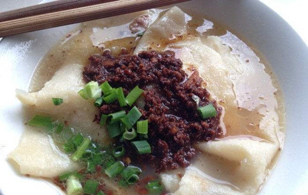 刘记铺盖面加盟 刘记铺盖面加盟