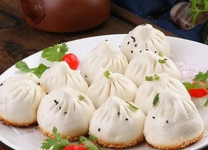 咬不得高祖生煎加盟