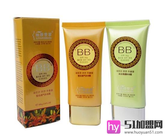 丽颜世家加盟 丽颜世家加盟