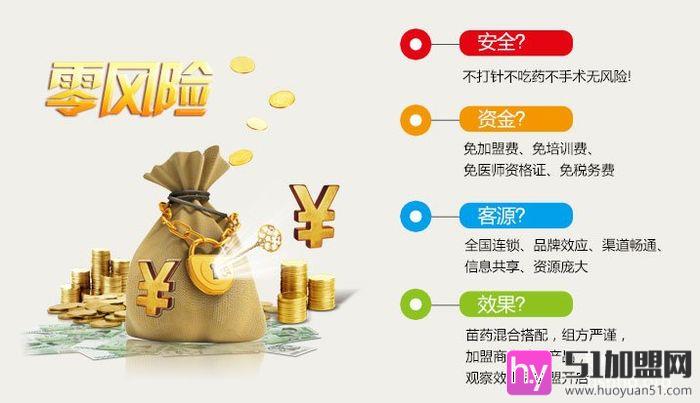 骨圣堂加盟