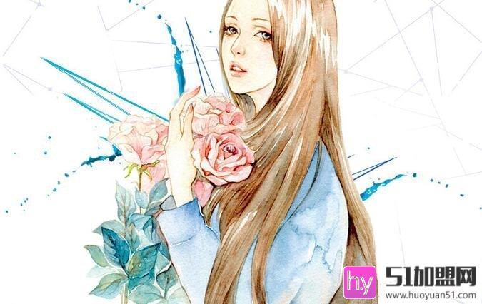 圣地二代美容养生加盟