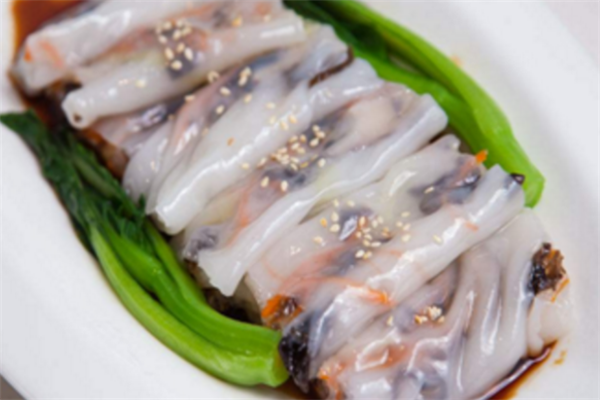 生源侠天下加盟