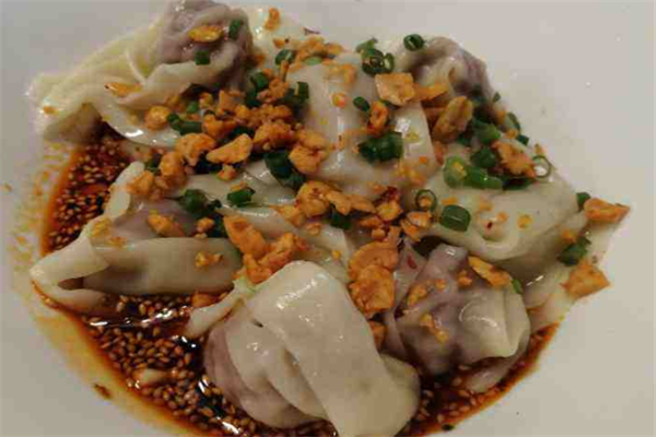 少城老抄哥加盟