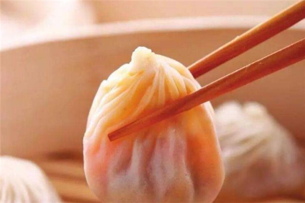 闰香阁加盟